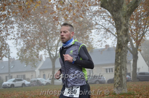 La Fleuryssoise2025/FLEURY2025_05409.JPG